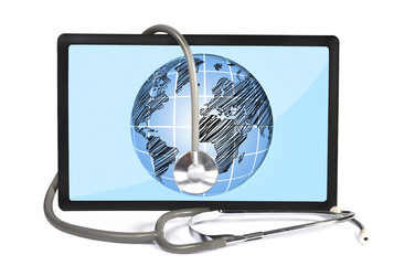 Similar image 2331122