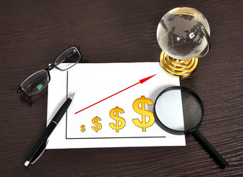 Similar image 2331123