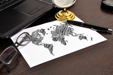 Similar image 2331124