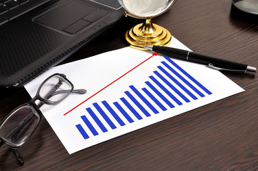 Similar image 2331125