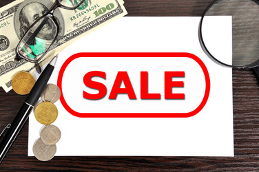 Similar image 2331128