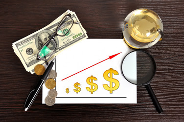 Similar image 2331134