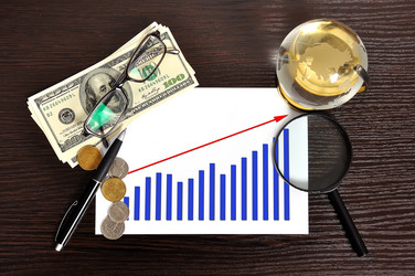 Similar image 2331135