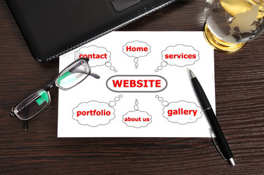 Similar image 2331136