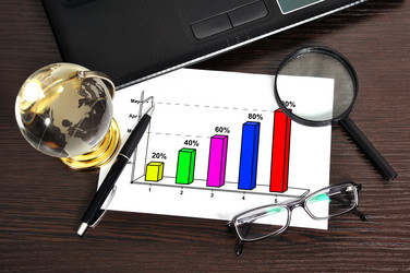 Similar image 2331139