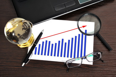 Similar image 2331140