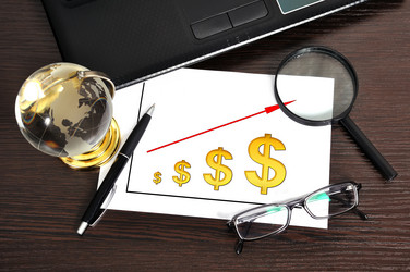 Similar image 2331141