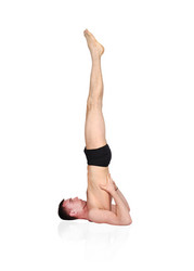 Similar image 2331146