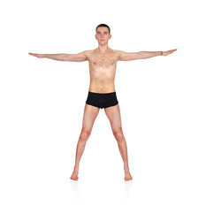 Similar image 2331152