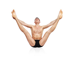 Similar image 2331160