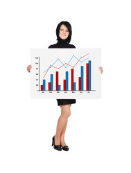 Similar image 2331166