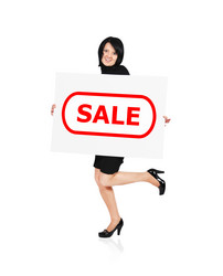 Similar image 2331170