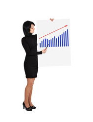 Similar image 2331172