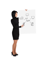 Similar image 2331173