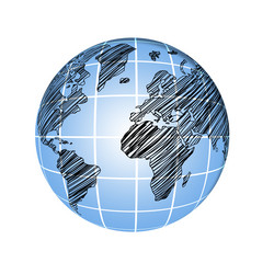 Similar image 2331174