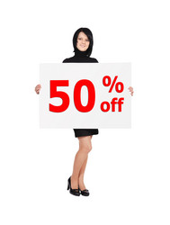 Similar image 2331183