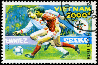 Similar image 2331193