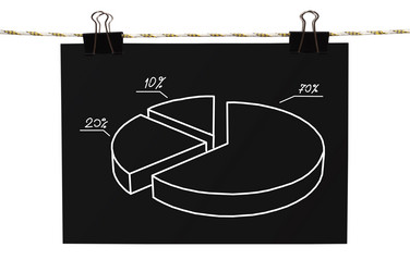 Similar image 2331207