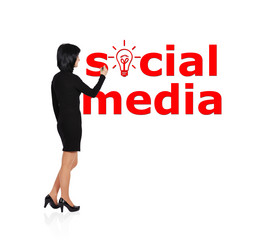 Similar image 2331217