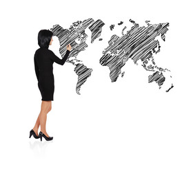 Similar image 2331220