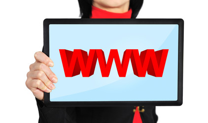 Similar image 2331224