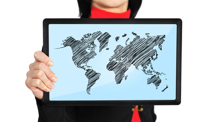 Similar image 2331225