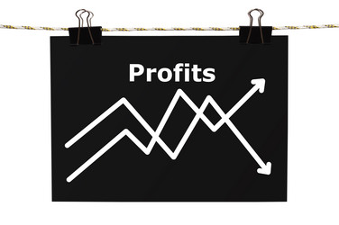 Similar image 2331231