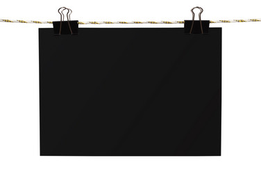 Similar image 2331232