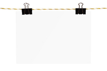 Similar image 2331233