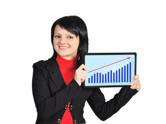 Similar image 2331237