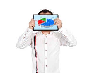 Similar image 2331241