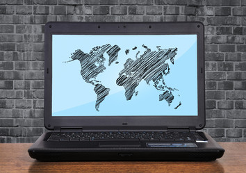 Similar image 2331245