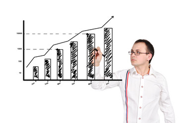 Similar image 2331247