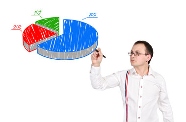 Similar image 2331248