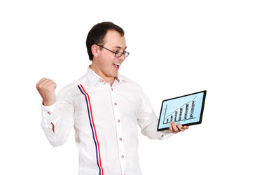 Similar image 2331251