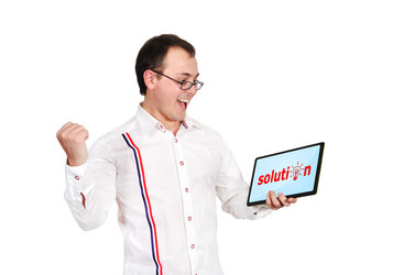 Similar image 2331253