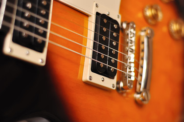 Similar image 2331256