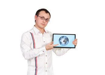 Similar image 2331257