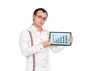 Similar image 2331258