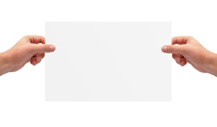 Similar image 2331261