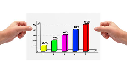 Similar image 2331262