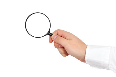 Similar image 2331264