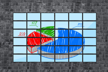 Similar image 2331265