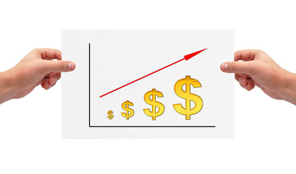 Similar image 2331268