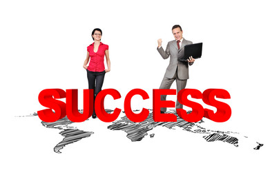 Similar image 2331269