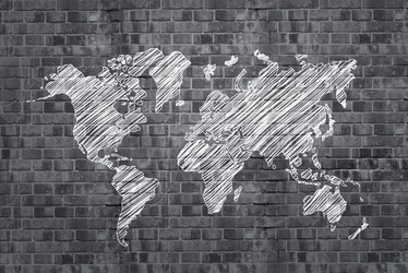 Similar image 2331273