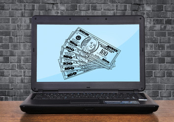 Similar image 2331275