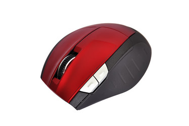 Similar image 2331276