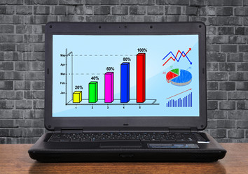 Similar image 2331281