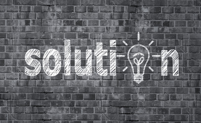 Similar image 2331282